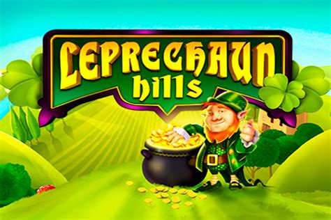 leprechaun hills online|Play Leprechaun Hills .
